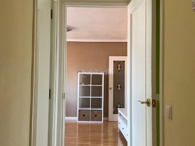 Piso en venta en Alcalá de Henares, Caballería Española. 2607291. Pisos Alcalá de.