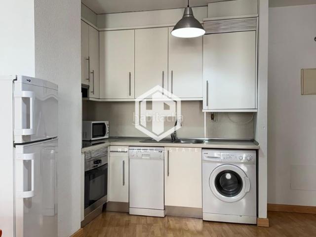 Piso en venta en Alcalá de Henares, Casco Histórico. en Alcalá de Henares. Pisos Alcalá de.