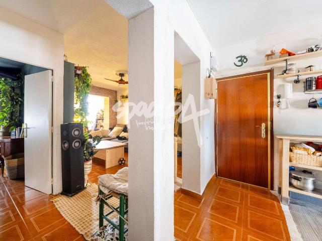 Piso en venta en Alcalá de Henares, Casco Histórico. Piso en venta en, Alcalá de Henares, Madrid. Pisos Alcalá de.