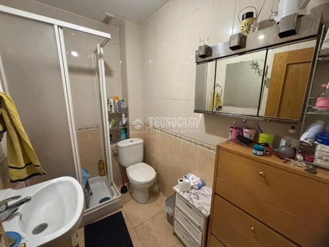 Piso en venta en Alcalá de Henares, Casco Histórico. Piso en venta en Alcalá de henares. Pisos Alcalá de.
