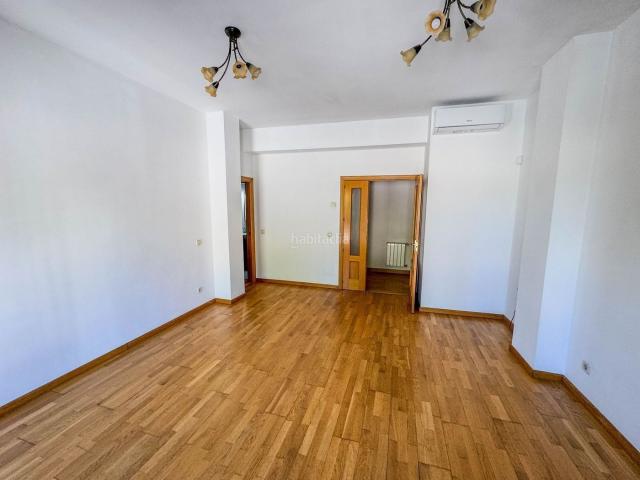Piso en venta en Alcalá de Henares, Casco Histórico. Pisos Alcalá de.