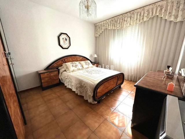 Piso en venta en Alcalá de Henares, Chorrillo. VIVIENDA EN VENTA CON TERRAZA Y ASCENSOR!. Pisos Alcalá de.