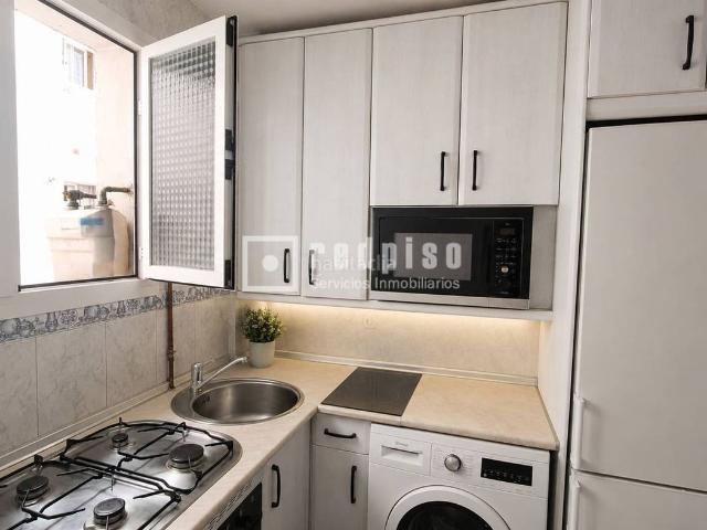 Piso en venta en Alcalá de Henares, Chorrillo. EN VENTA VIVIENDA PARQUE DEL ANGEL!. Pisos Alcalá de.