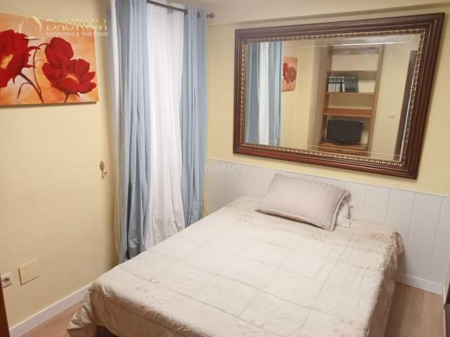 Piso en venta en Alcalá de Henares, Chorrillo. ESTUPENDO BAJO EN ALCALÁ DE HENARES. Pisos Alcalá de.
