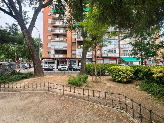 Piso en venta en Alcalá de Henares, Chorrillo. Excelente piso en venta en C El Chorrillo Alcalá de Henares Madrid. Pisos Alcalá de.