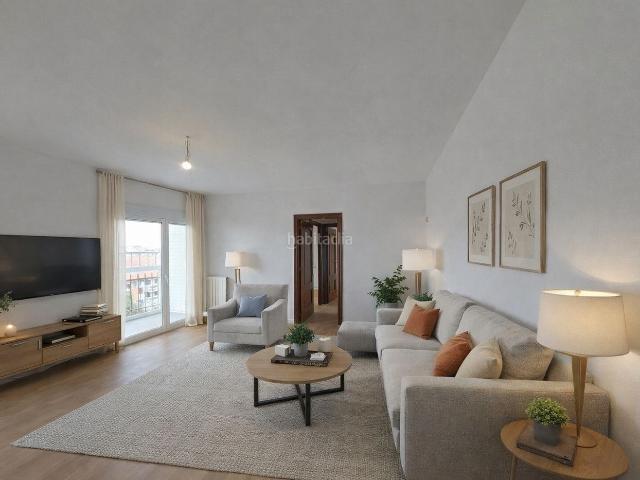 Piso en venta en Alcalá de Henares, Chorrillo. Exclusivo Ático en Calle Alcor, Alcalá de Henares. Pisos Alcalá de.