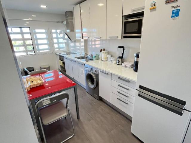 Piso en venta en Alcalá de Henares, Chorrillo. oportunidad única en Alcalá de Henares. Pisos Alcalá de.
