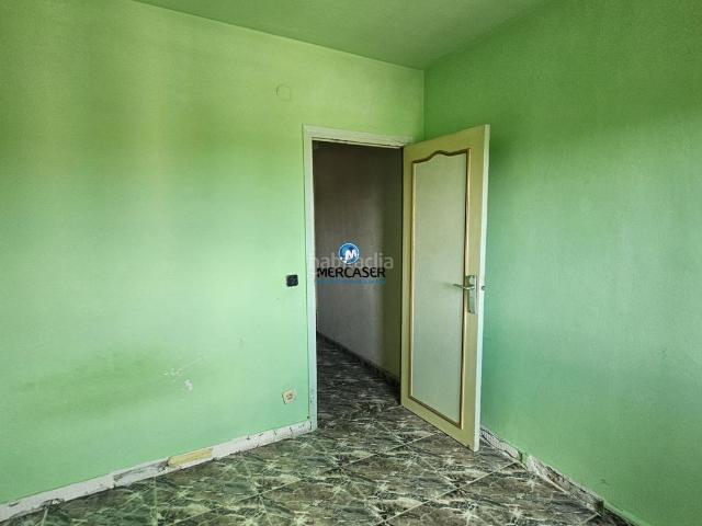 Piso en venta en Alcalá de Henares, Chorrillo. Piso en venta, C El Chorrillo, Alcalá de Henares, Madrid. Pisos Alcalá de.