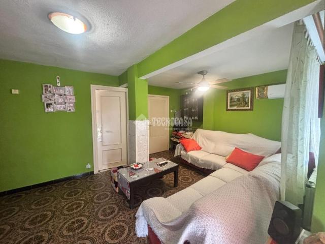 Piso en venta en Alcalá de Henares, Chorrillo. Piso en venta en Alcalá de henares. Pisos Alcalá de.
