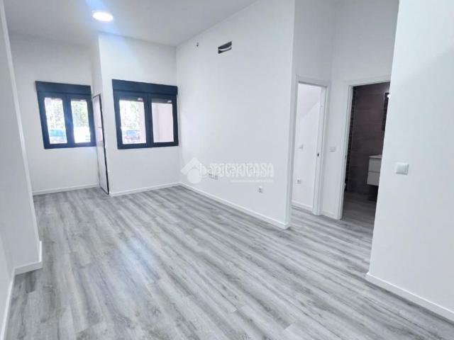 Piso en venta en Alcalá de Henares, Chorrillo. Piso en venta en Alcalá de henares. Pisos Alcalá de.