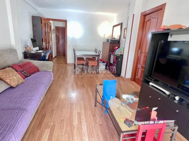 Piso en venta en Alcalá de Henares, Chorrillo. Piso en venta en Alcalá de henares. Pisos Alcalá de.