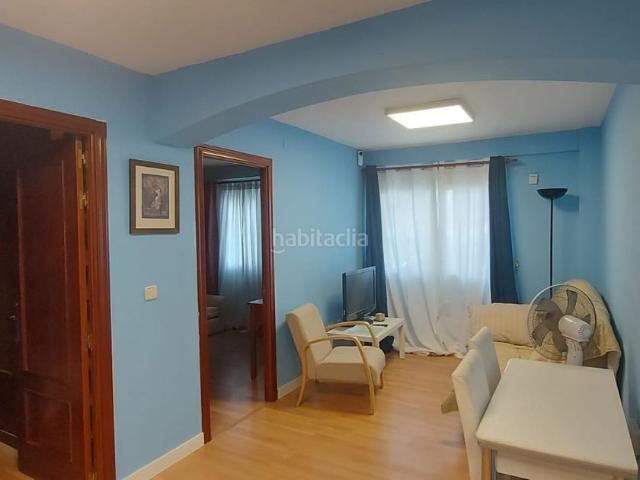 Piso en venta en Alcalá de Henares, Chorrillo. Piso en venta en Chorrillo, 2 dormitorios. Pisos Alcalá de.