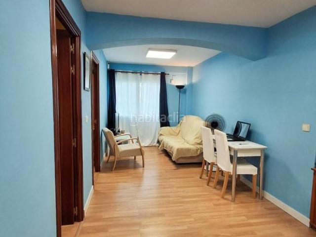 Piso en venta en Alcalá de Henares, Chorrillo. Piso en venta en Chorrillo. Pisos Alcalá de.