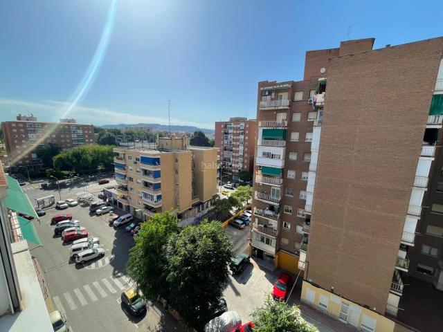 Piso en venta en Alcalá de Henares, Chorrillo. PISO EN VENTA EN EL CHORRILLO. Pisos Alcalá de.