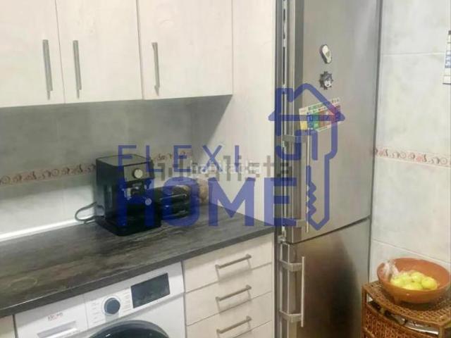 Piso en venta en Alcalá de Henares, Chorrillo. Pisos Alcalá de.