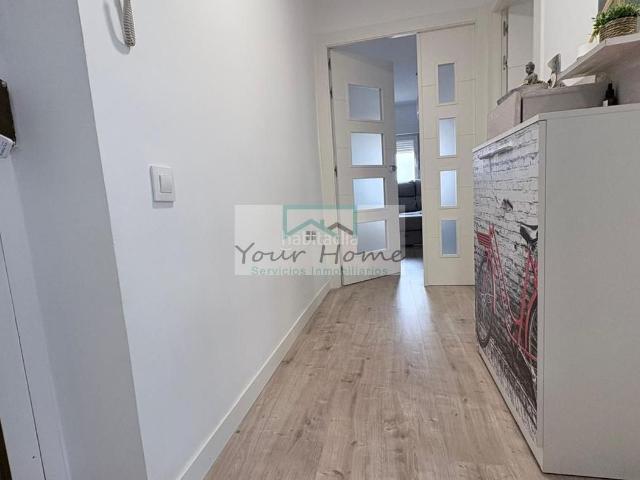 Piso en venta en Alcalá de Henares, Chorrillo. Pisos Alcalá de.