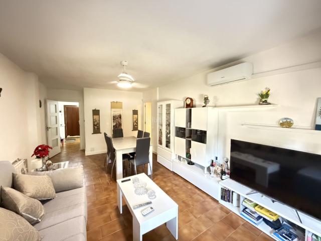 Piso en venta en Alcalá de Henares, Chorrillo. Pisos Alcalá de.