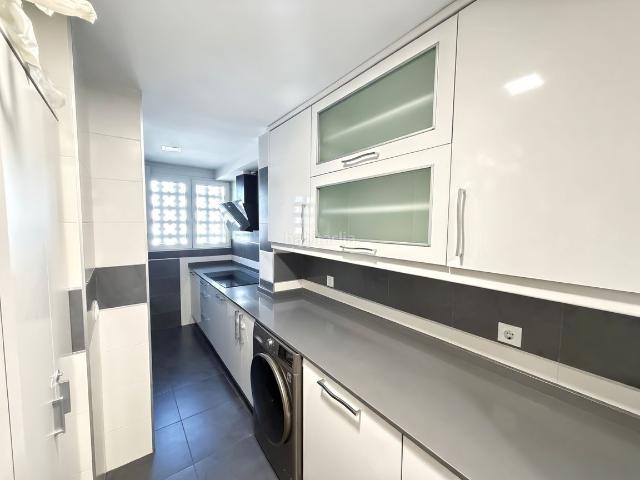 Piso en venta en Alcalá de Henares, Chorrillo. Pisos Alcalá de.