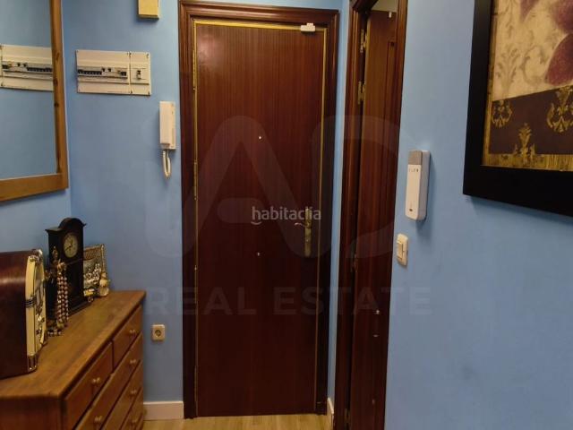Piso en venta en Alcalá de Henares, Chorrillo. Pisos Alcalá de.