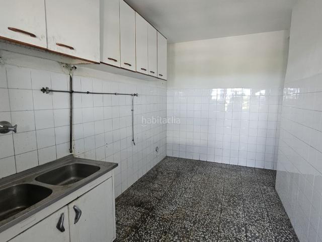 Piso en venta en Alcalá de Henares, Chorrillo. Solvia Inmobiliaria Piso Alcalá de Henares. Pisos Alcalá de.