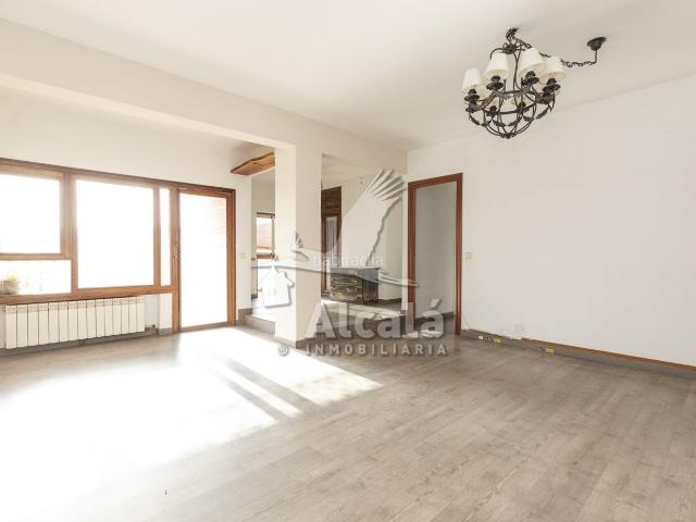 Piso en venta en Alcalá de Henares, Colonia Bripac. AMPLIO Y LUMINOSO PISO EN CIUDAD DEL AIRE. Pisos Alcalá de.