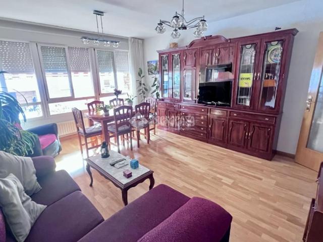 Piso en venta en Alcalá de Henares, Ensanche. Piso en venta en Alcalá de henares. Pisos Alcalá de.