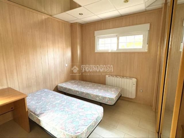 Piso en venta en Alcalá de Henares, Ensanche. Piso en venta en Alcalá de henares. Pisos Alcalá de.