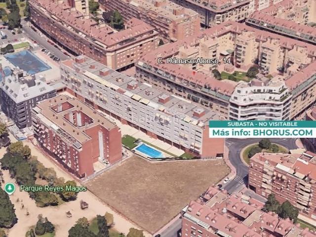 Piso en venta en Alcalá de Henares, Ensanche. Pisos Alcalá de.