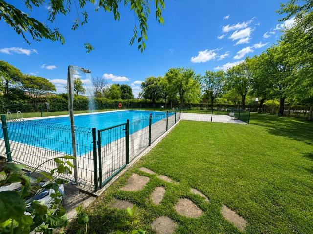 Piso en venta en Alcalá de Henares, Ensanche. VIVIENDA SIN ASCENSOR. Pisos Alcalá de.