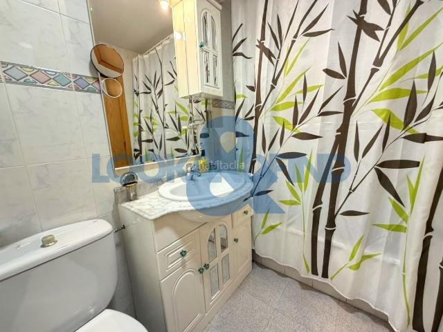 Piso en venta en Alcalá de Henares, Espartales. PISO A LA VENTA EN CALLE FEDERICO GARCÍA LORCA, ALCALÁ DE HENARES. Pisos Alcalá de.