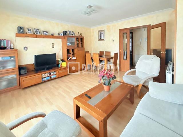 Piso en venta en Alcalá de Henares, Espartales. PISO EN VENTA ZONA ESPARTALES SUR. Pisos Alcalá de.