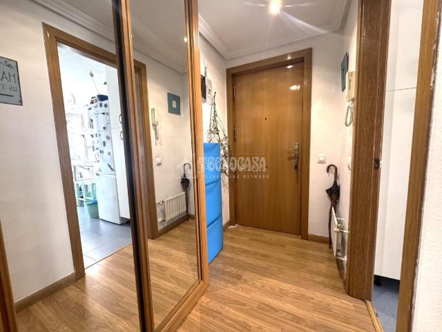 Piso en venta en Alcalá de Henares, Espartales. Piso en venta en Alcalá de henares. Pisos Alcalá de.
