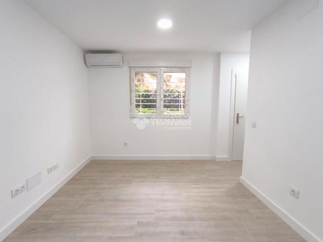 Piso en venta en Alcalá de Henares, Estación Parque O´Donnell. Piso en venta en Alcalá de henares. Pisos Alcalá de.