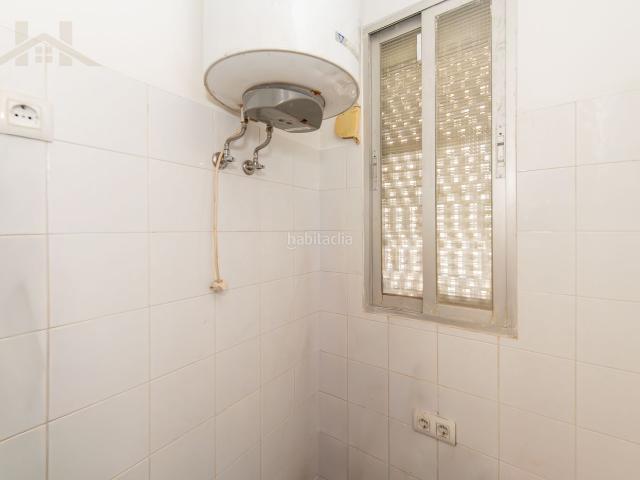 Piso en venta en Alcalá de Henares, Estación Parque O´Donnell. Piso en venta en Calle de Talamanca. Pisos Alcalá de.