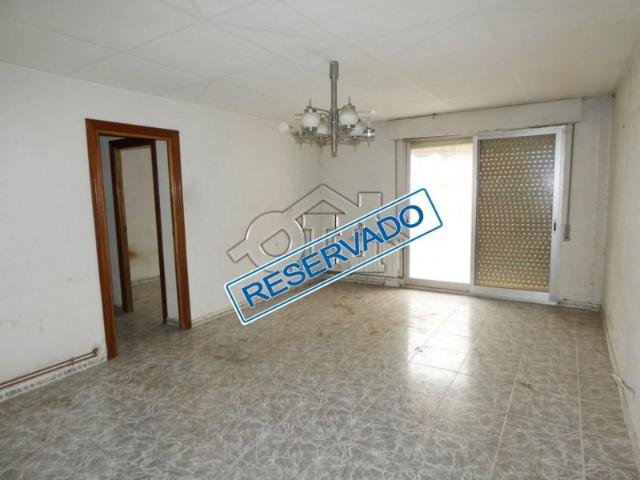 Piso en venta en Alcalá de Henares, Juan de Austria