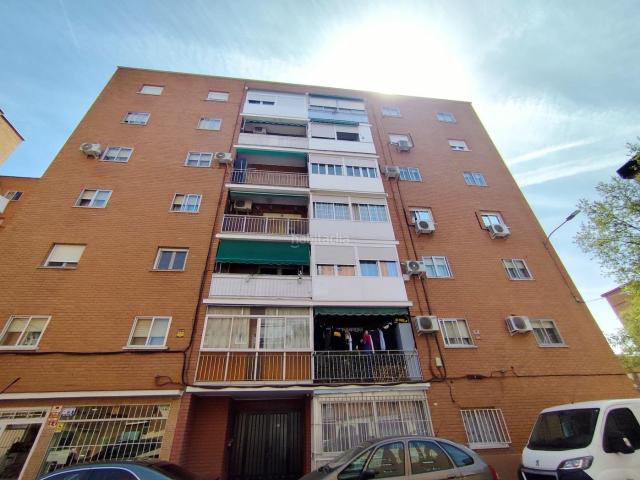 Piso en venta en Alcalá de Henares, Pryconsa Juan de Austria. VENTA PISO EN ZONA JUAN DE AUSTRIA. ALCALA DE HENARES. Pisos Alcalá de.