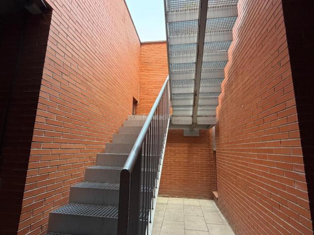 Piso en venta en Alcalá de Henares, Pryconsa Juan de Austria. ESPECTACULAR PISO LUMINOSO!. Pisos Alcalá de.