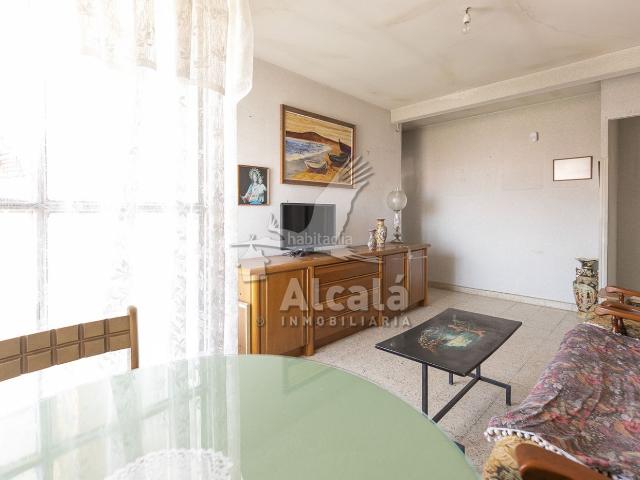 Piso en venta en Alcalá de Henares, Pryconsa Juan de Austria. ESTUPENDO PISO EN ZONA JUAN DE AUSTRIA. Pisos Alcalá de.