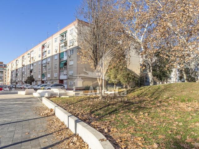 Piso en venta en Alcalá de Henares, Pryconsa Juan de Austria. ESTUPENDO PISO EN JUAN DE AUSTRIA. Pisos Alcalá de.