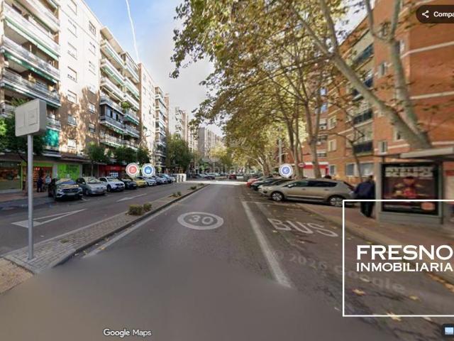 Piso en venta en Alcalá de Henares, Pryconsa Juan de Austria. Oportunidad de inversión: INMUEBLE ALQUILADO. Pisos Alcalá de.