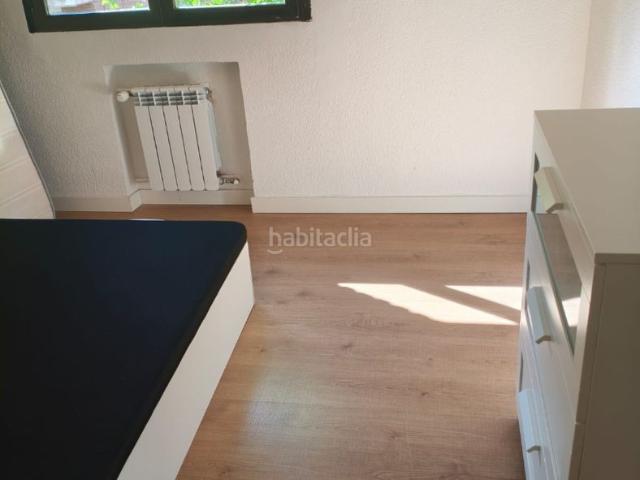 Piso en venta en Alcalá de Henares, Pryconsa Juan de Austria. PISO EN JUAN DE AUSTRIA. Pisos Alcalá de.