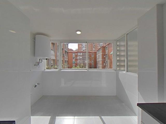 Piso en venta en Alcalá de Henares, Pryconsa Juan de Austria. PISO EN VENTA Alcalá de Henares. Pisos Alcalá de.