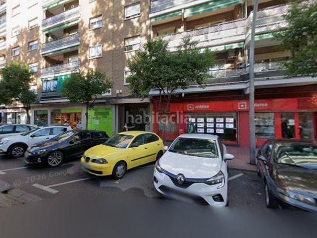 Piso en venta en Alcalá de Henares, Pryconsa Juan de Austria. Piso en venta en avda Juan de Austria. Pisos Alcalá de.