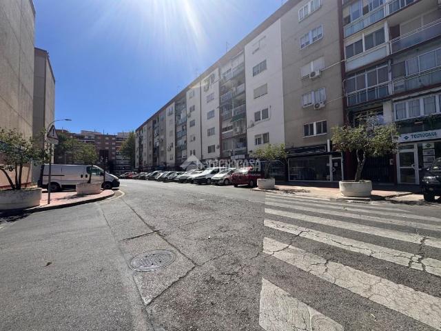 Piso en venta en Alcalá de Henares, Pryconsa Juan de Austria. Piso en venta en Alcalá de henares. Pisos Alcalá de.