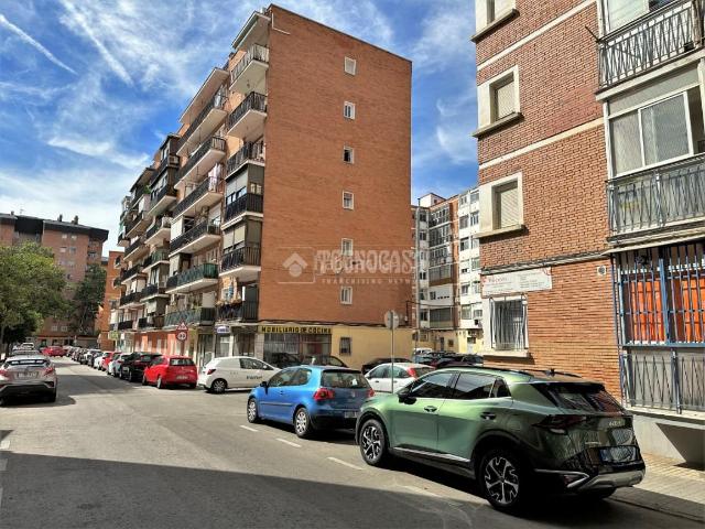 Piso en venta en Alcalá de Henares, Pryconsa Juan de Austria. Piso en venta en Alcalá de henares. Pisos Alcalá de.