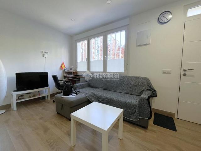Piso en venta en Alcalá de Henares, Pryconsa Juan de Austria. Piso en venta en Alcalá de henares. Pisos Alcalá de.