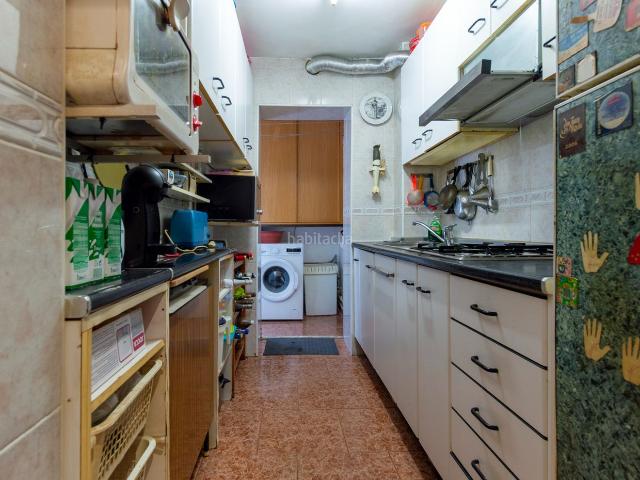 Piso en venta en Alcalá de Henares, Pryconsa Juan de Austria. Pisos Alcalá de.