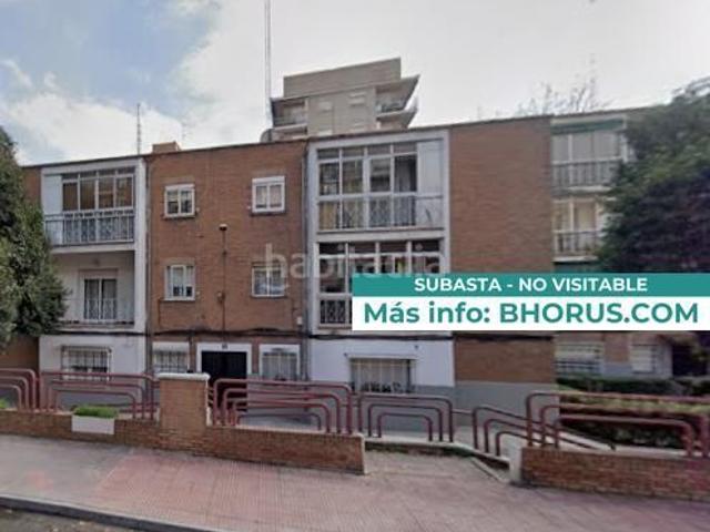 Piso en venta en Alcalá de Henares, Pryconsa Juan de Austria. Pisos Alcalá de.