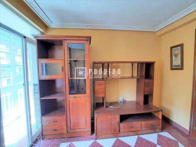 Piso en venta en Alcalá de Henares, Pryconsa Juan de Austria. Pisos Alcalá de.