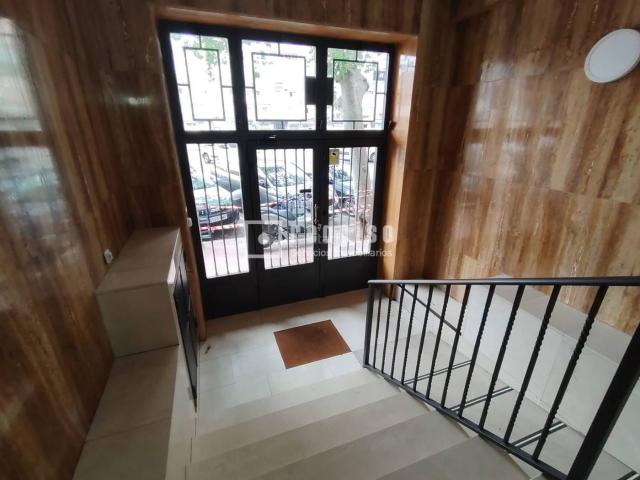 Piso en venta en Alcalá de Henares, Pryconsa Juan de Austria. Pisos Alcalá de.